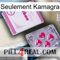 Only Kamagra 32